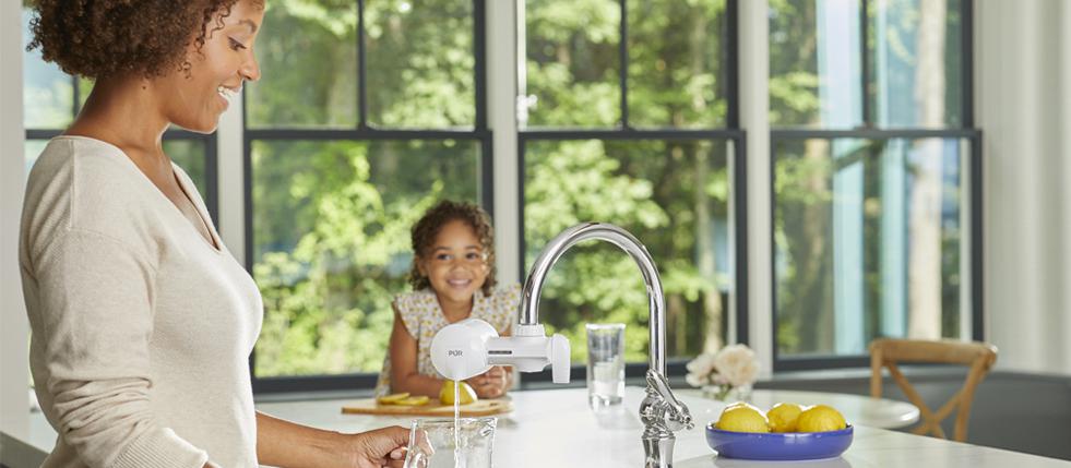 BLOG_Lifestyle_PFM150_0045