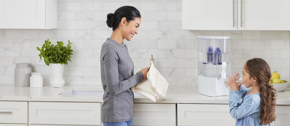 BLOG_Lifestyle_20200922_PUR_0549