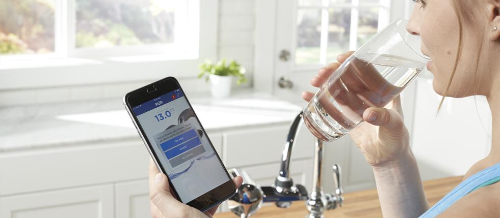 BLOG_Lifestyles_BlueTooth